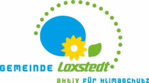 bb_Logo_Klimaschutz_Loxstedt