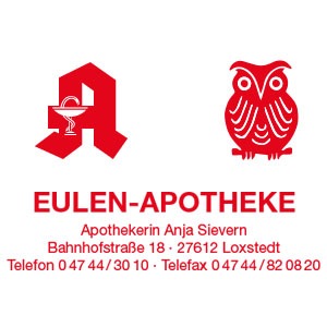 Eulen-Apotheke