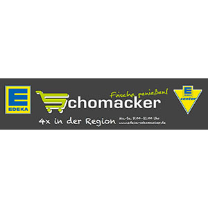 Schomacker GmbH