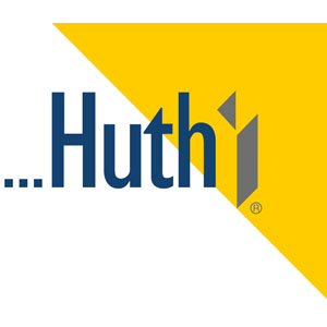 Huth-Logo-RZ300