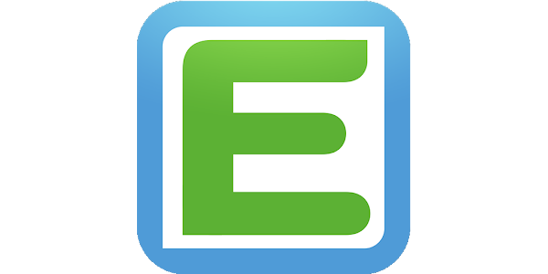 edupage Edupage